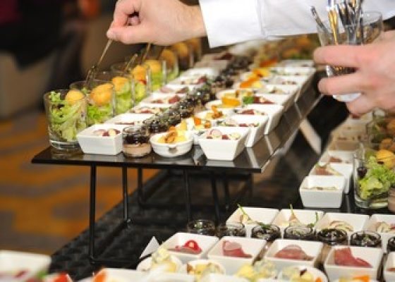 catering 2
